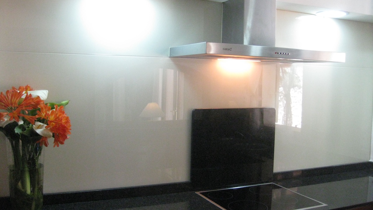 Photo of Kitchen in Son Macia