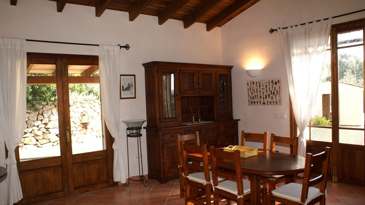 Photo of Others in Son Macia