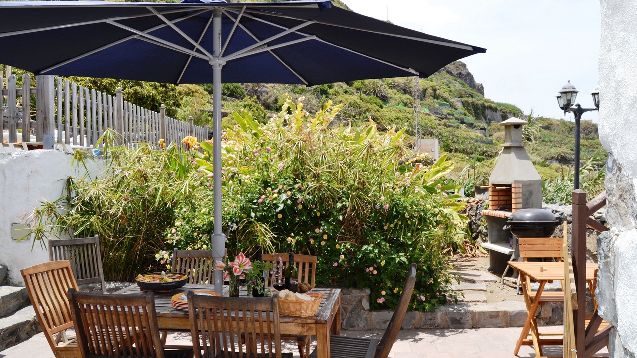 Photo of Outdoor in Las Aguas