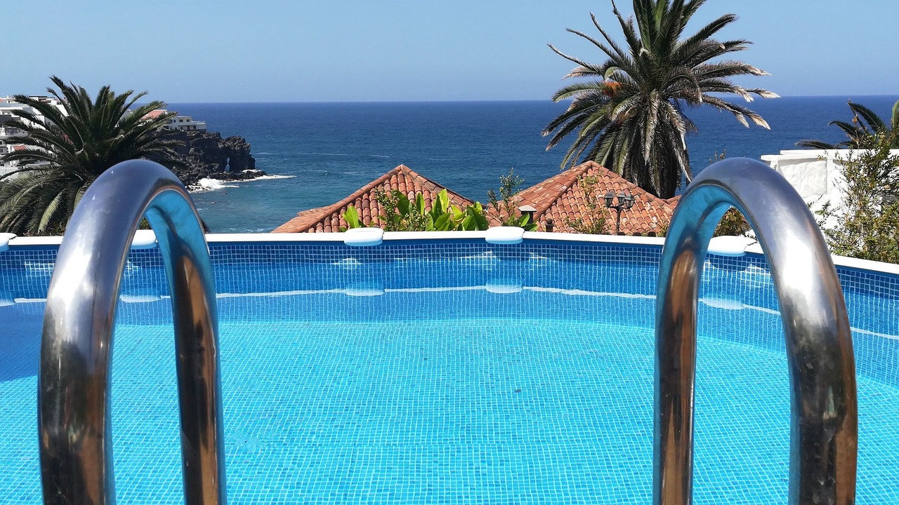 Photo of Outdoor in Las Aguas