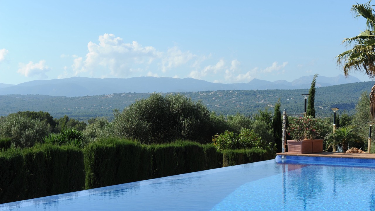 Photo of Outdoor in Son Gual