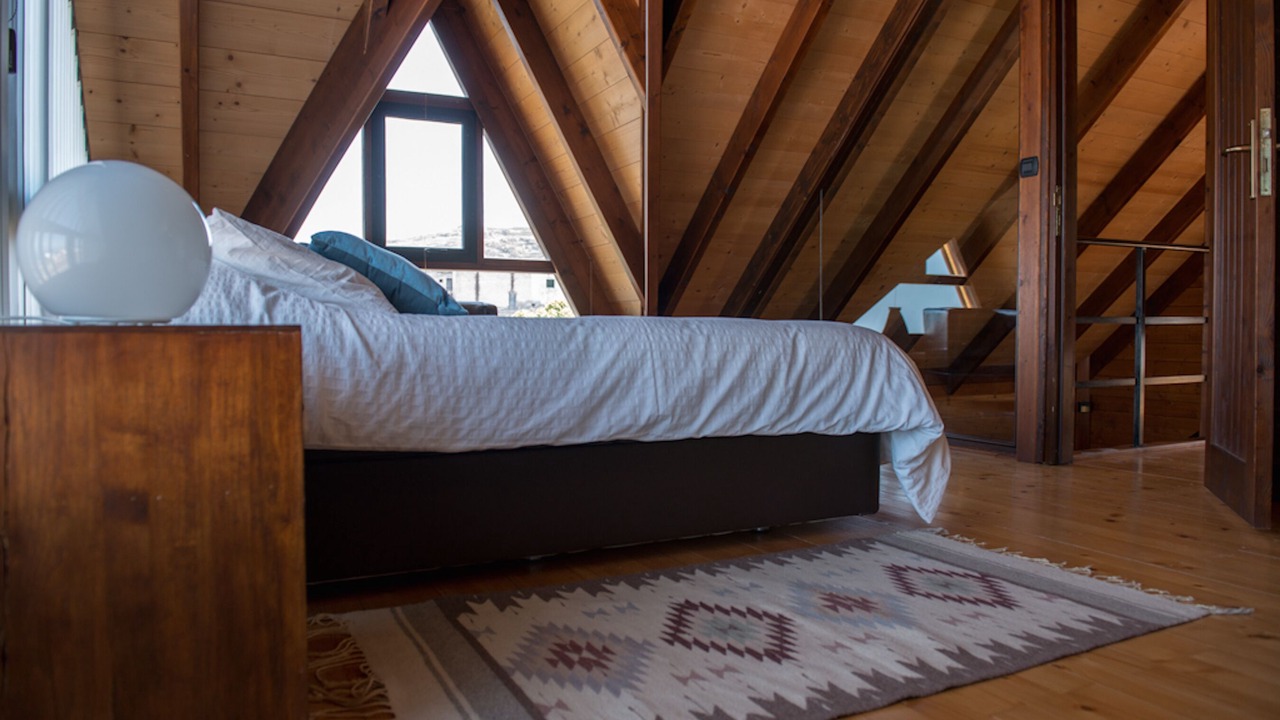 Photo of Bedroom in Guimar