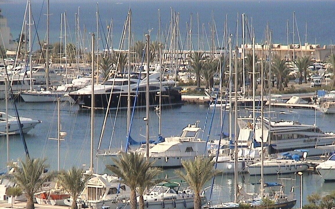 Photo of Others in San Javier