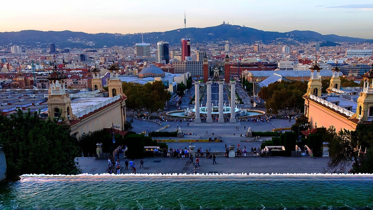 Photo of Others in Esquerra de l'Eixample