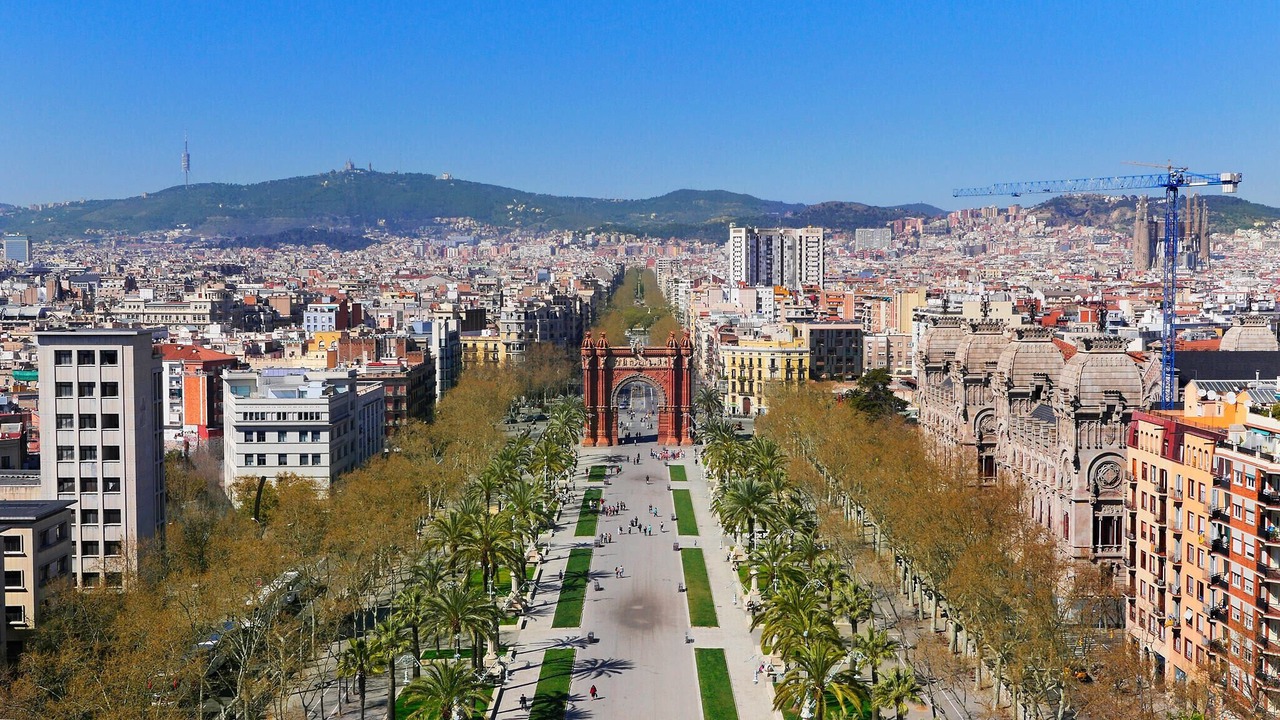 Photo of Others in Esquerra de l'Eixample