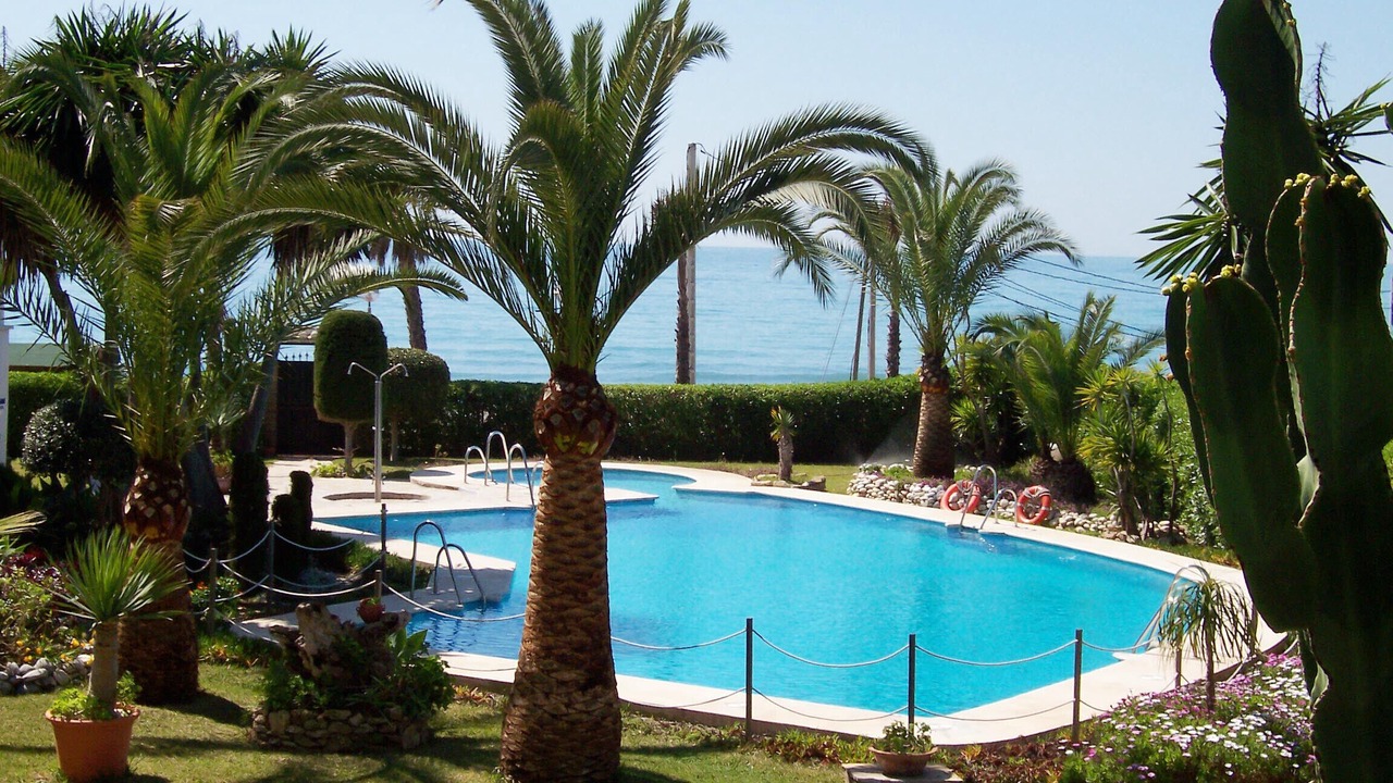 Photo of Others in Nerja