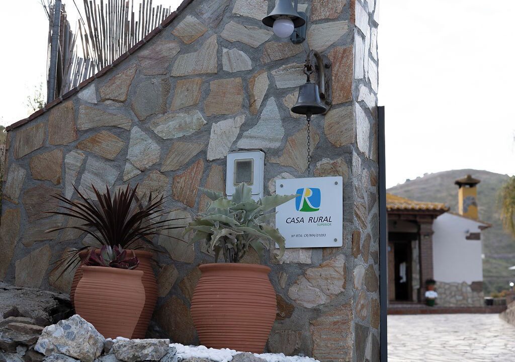 Photo of Outdoor in Nerja