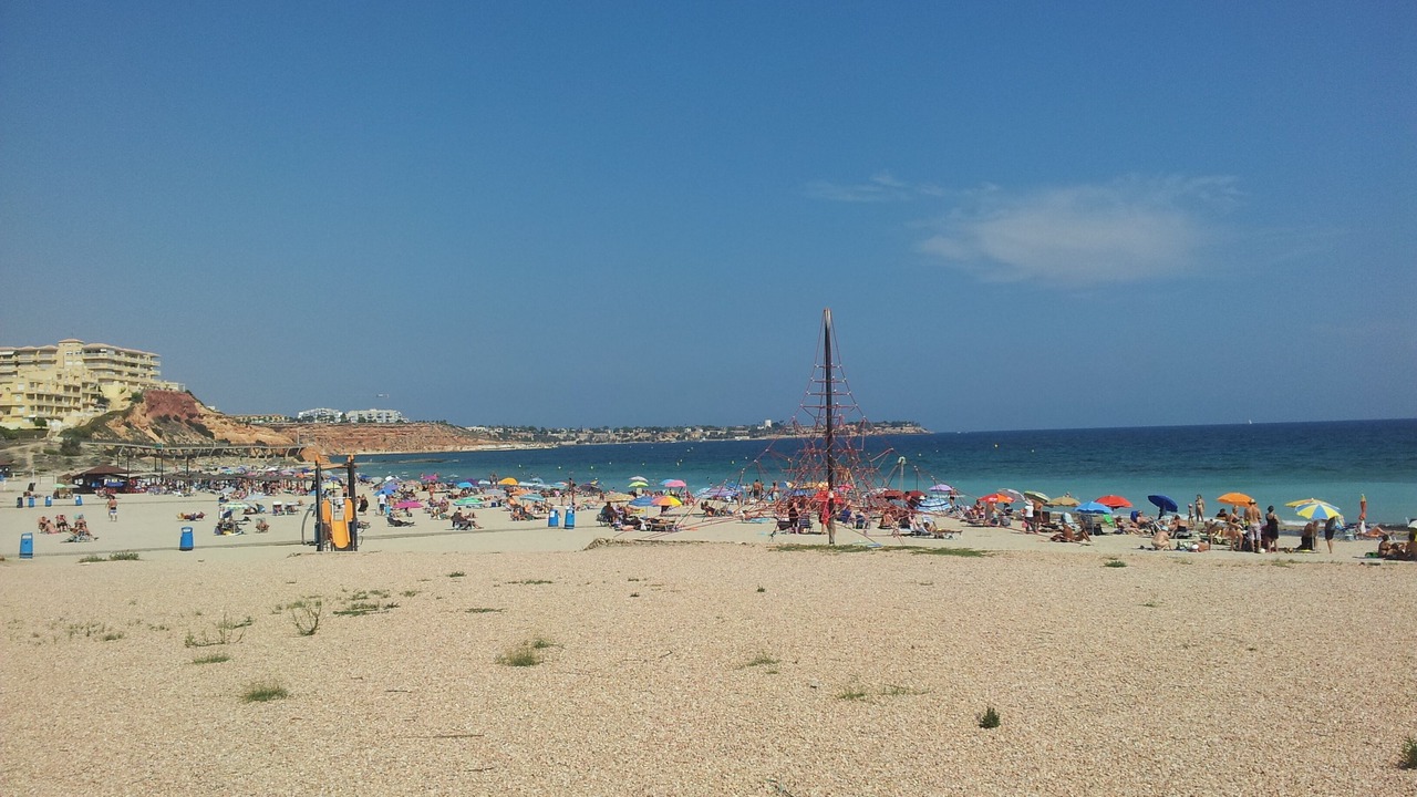 Photo of Others in Orihuela Costa
