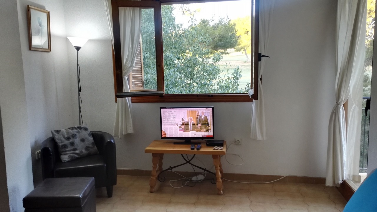 Photo of Bedroom in Orihuela Costa