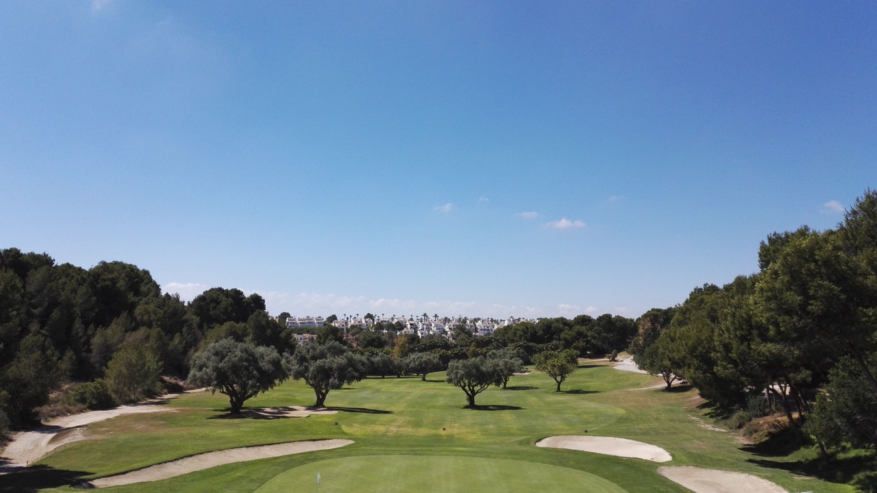 Photo of Others in Orihuela Costa