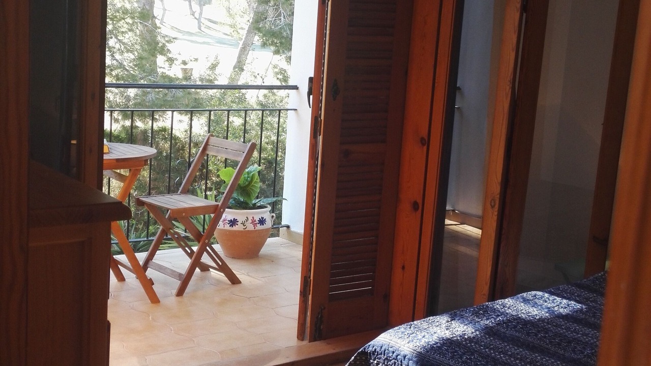 Photo of Bedroom in Orihuela Costa