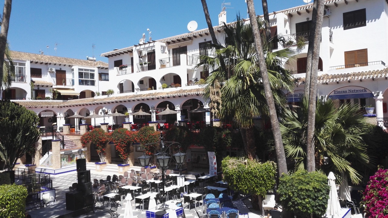 Photo of Others in Orihuela Costa