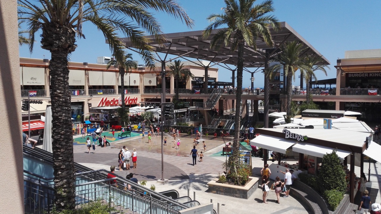 Photo of Others in Orihuela Costa