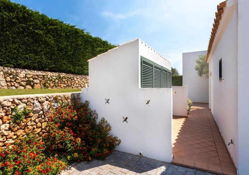 Photo of Outdoor in Sant Lluis