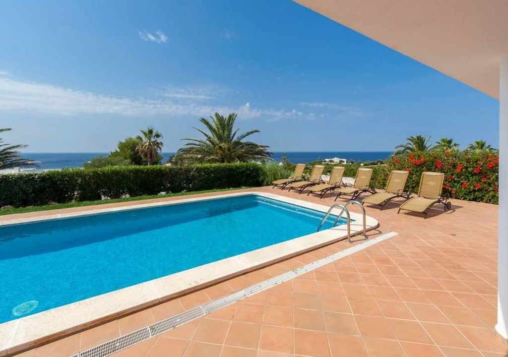 Photo of Outdoor in Sant Lluis
