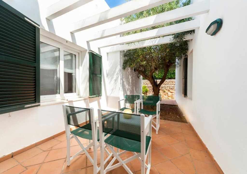 Photo of Outdoor in Sant Lluis