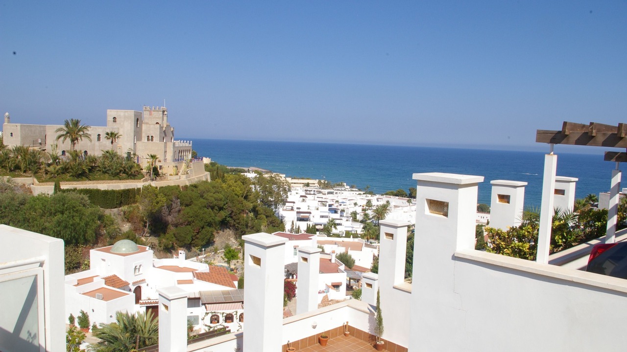 Photo of Outdoor in La Parata