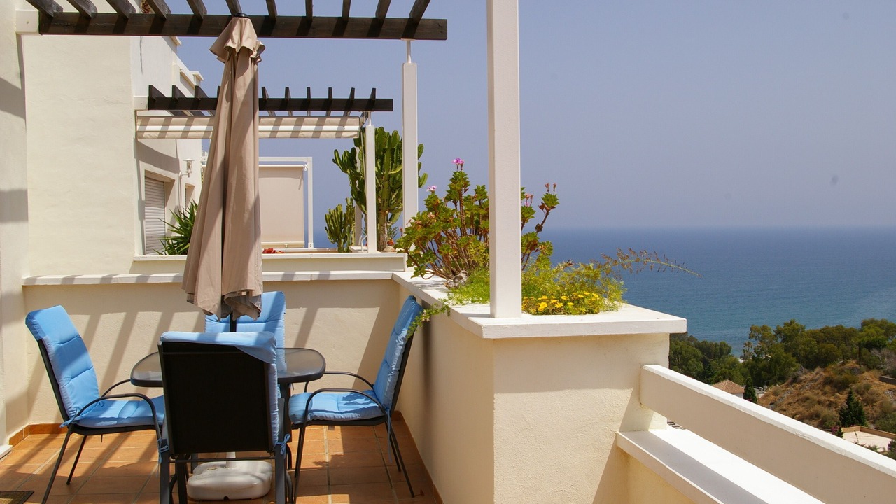 Photo of Outdoor in La Parata