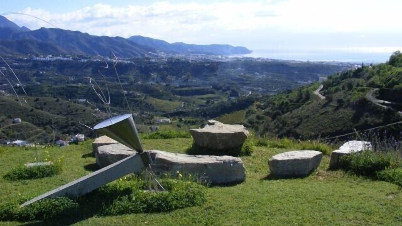 Photo of Others in Torrox