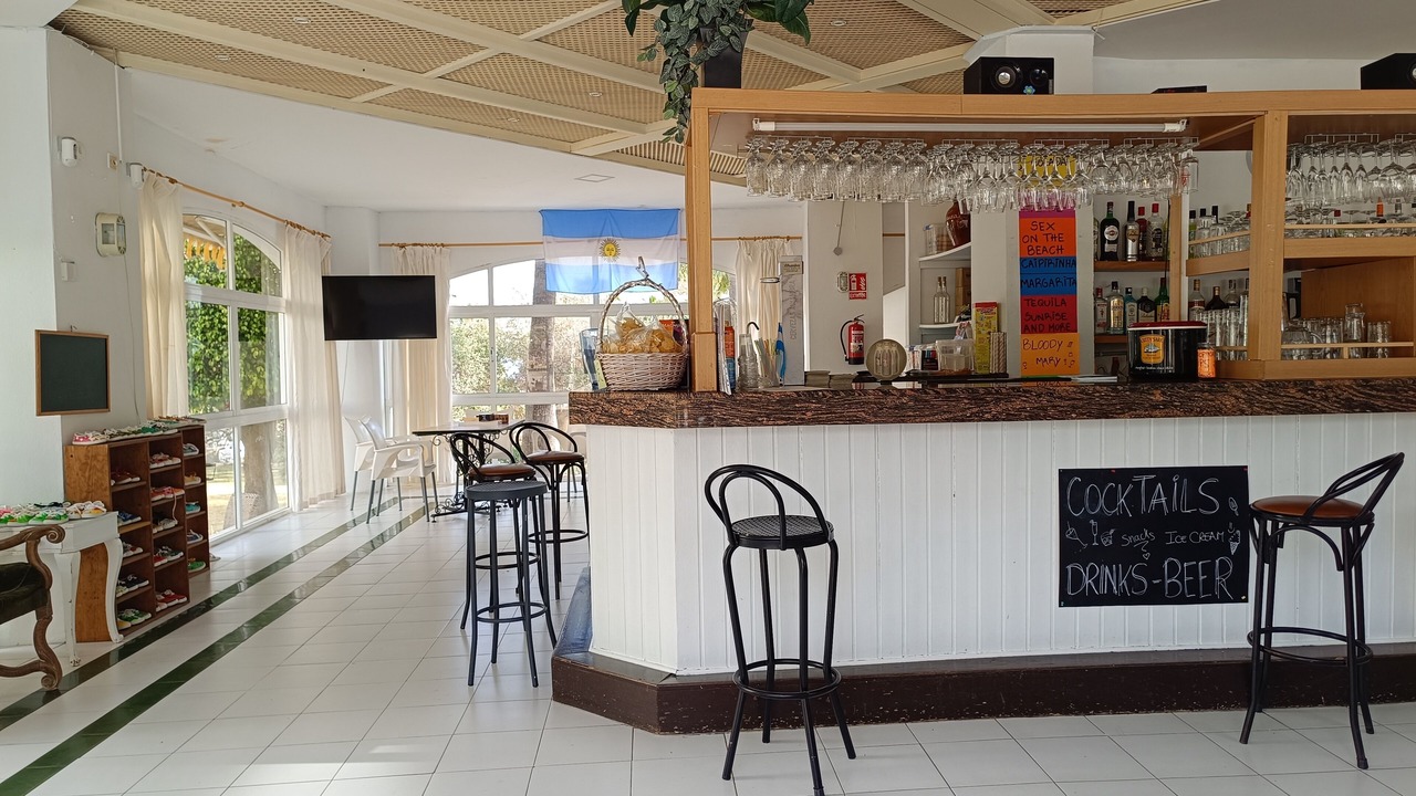 Photo of Others in Mijas