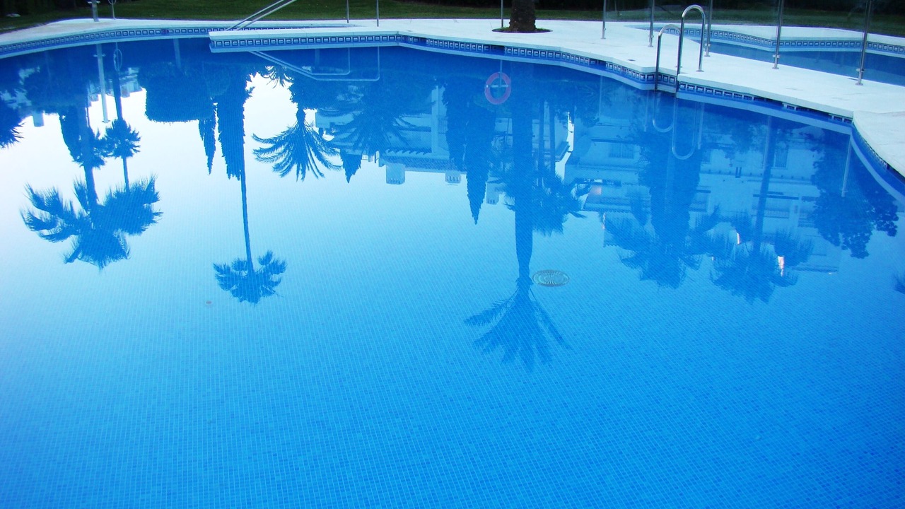 Photo of Outdoor in Mijas