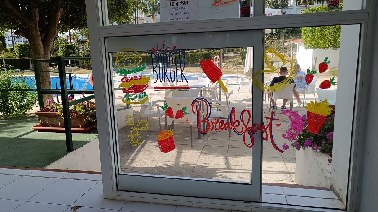 Photo of Others in Mijas
