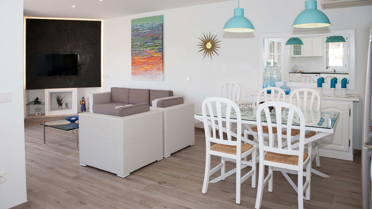 Photo of Others in Alcudia
