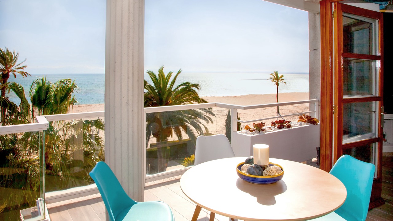 Photo of Outdoor in Alcudia