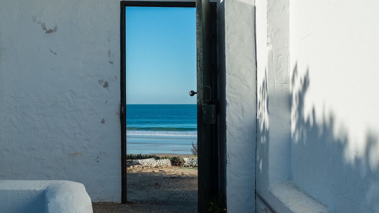 Photo of Others in Cabo Roche