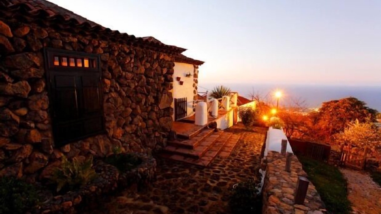 Photo of Others in Icod de los Vinos