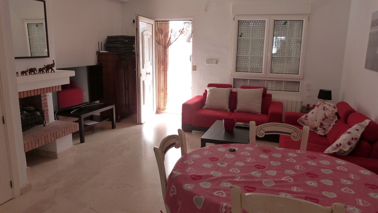 Photo of Others in Orihuela Costa