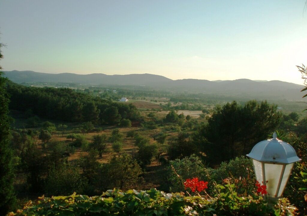 Photo of Others in Sant Miquel de Balasant
