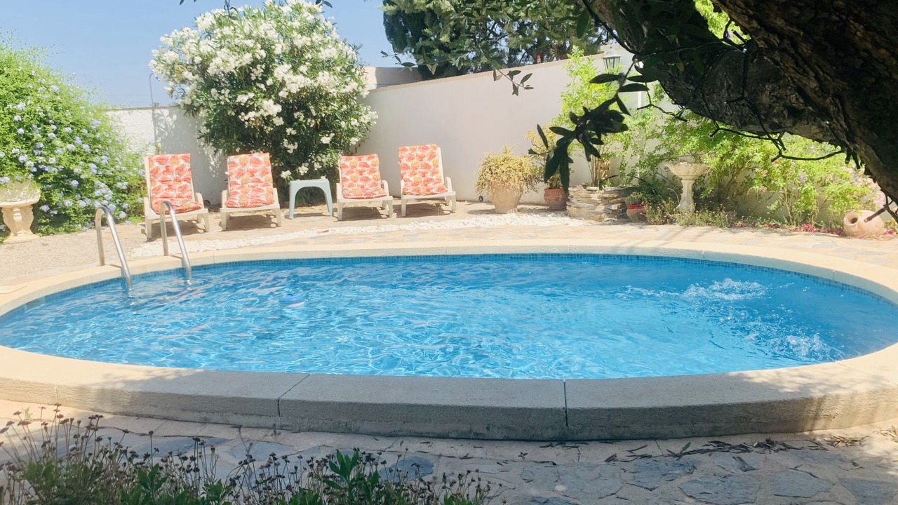 Photo of Outdoor in Fortuna