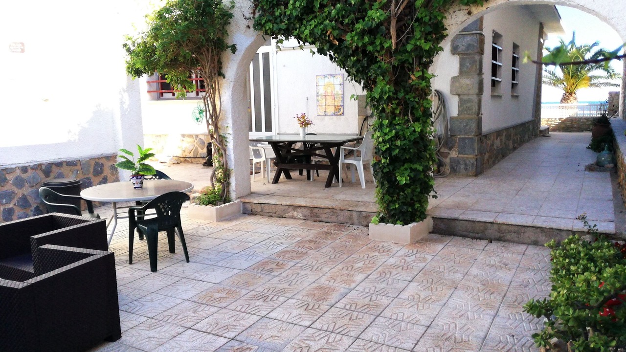 Photo of Outdoor in Pilar de la Horadada
