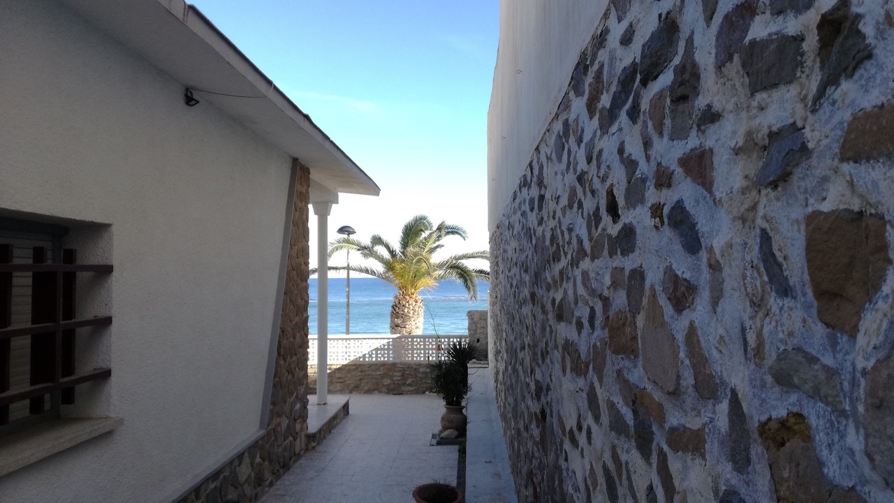Photo of Outdoor in Pilar de la Horadada