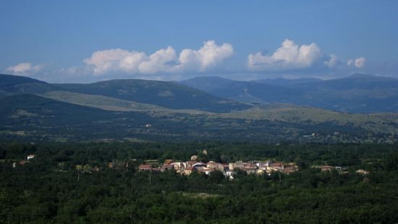 Photo of Others in Pinilla de Buitrago