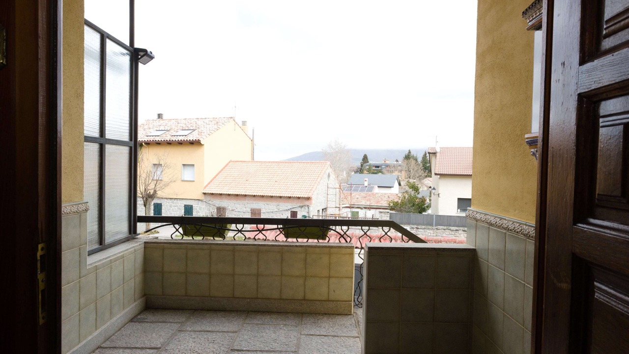 Photo of Others in San Rafael