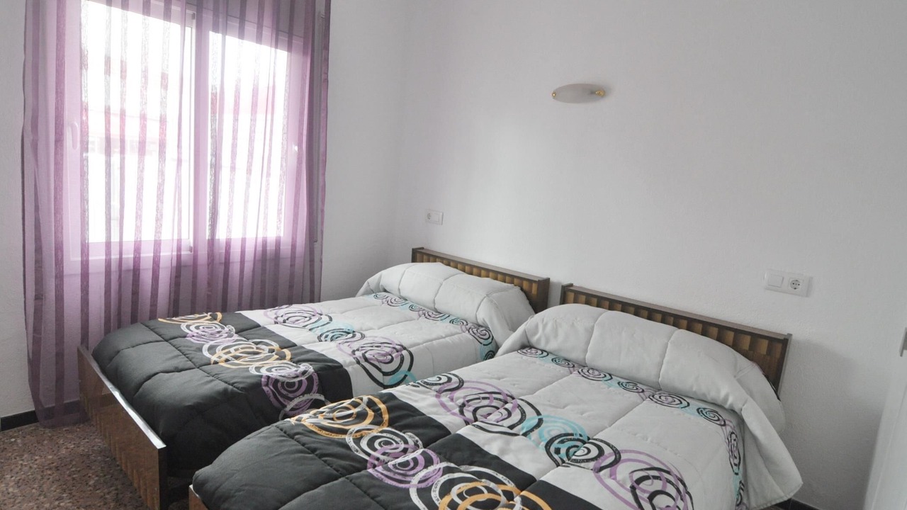 Photo of Bedroom in L'Escala