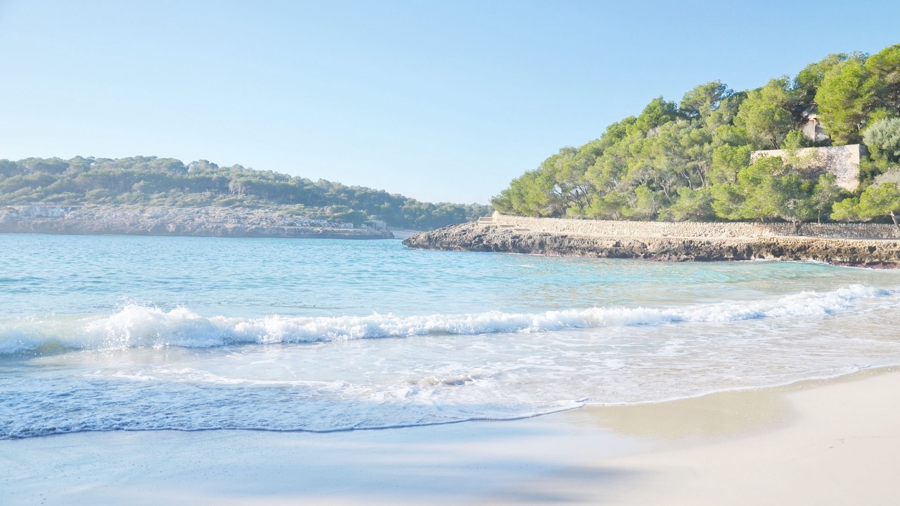 Photo of Others in Cala d'Or