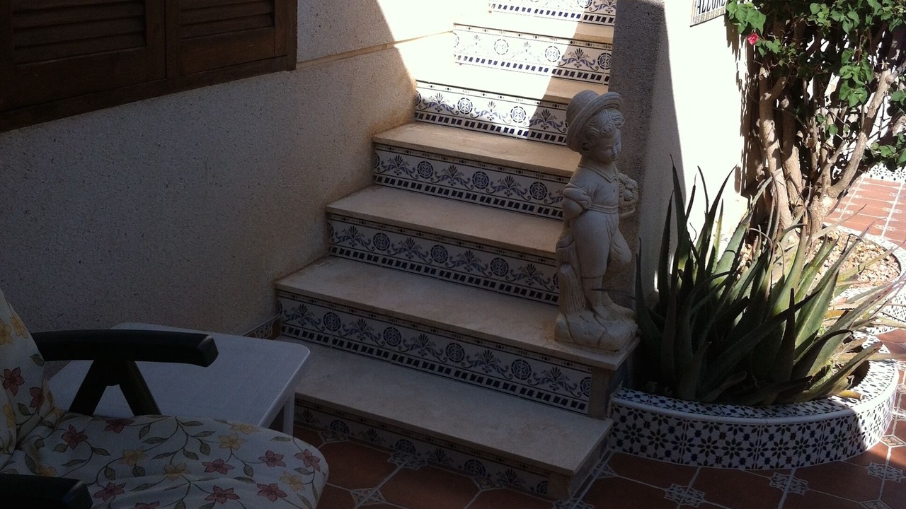 Photo of Others in Orihuela Costa