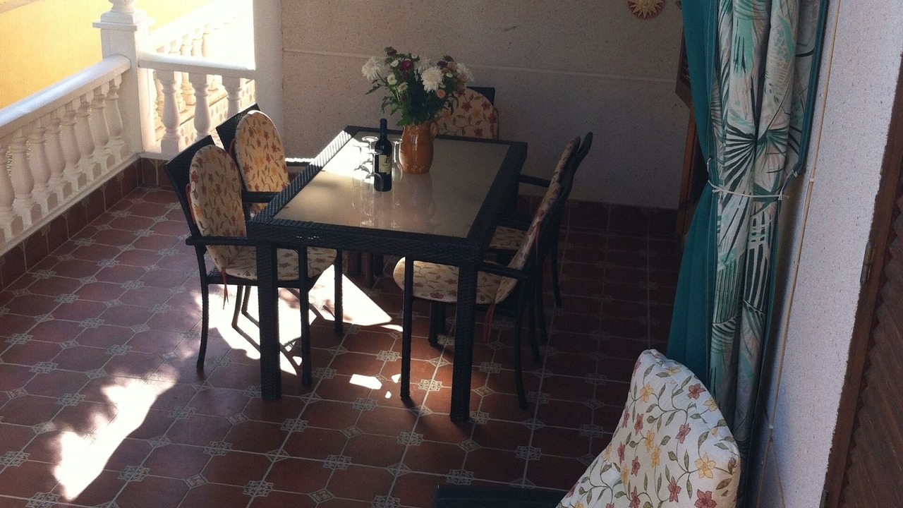 Photo of Others in Orihuela Costa