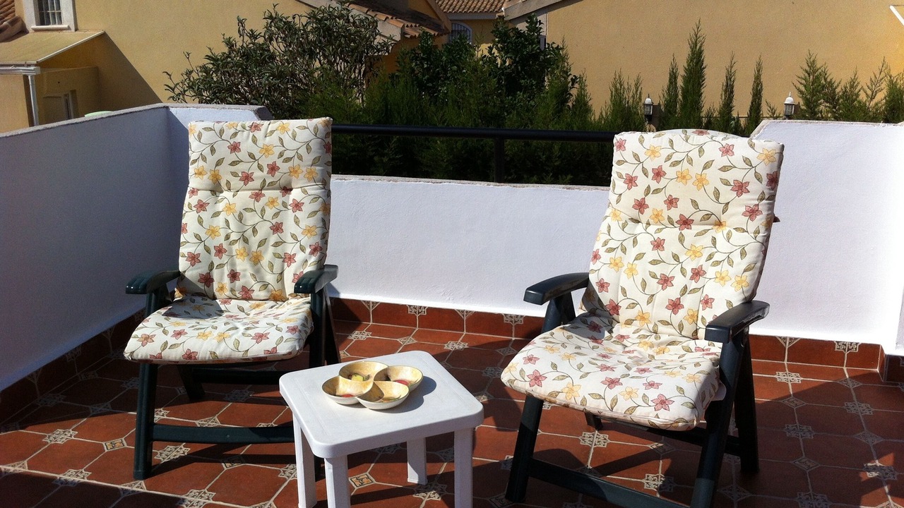 Photo of Others in Orihuela Costa