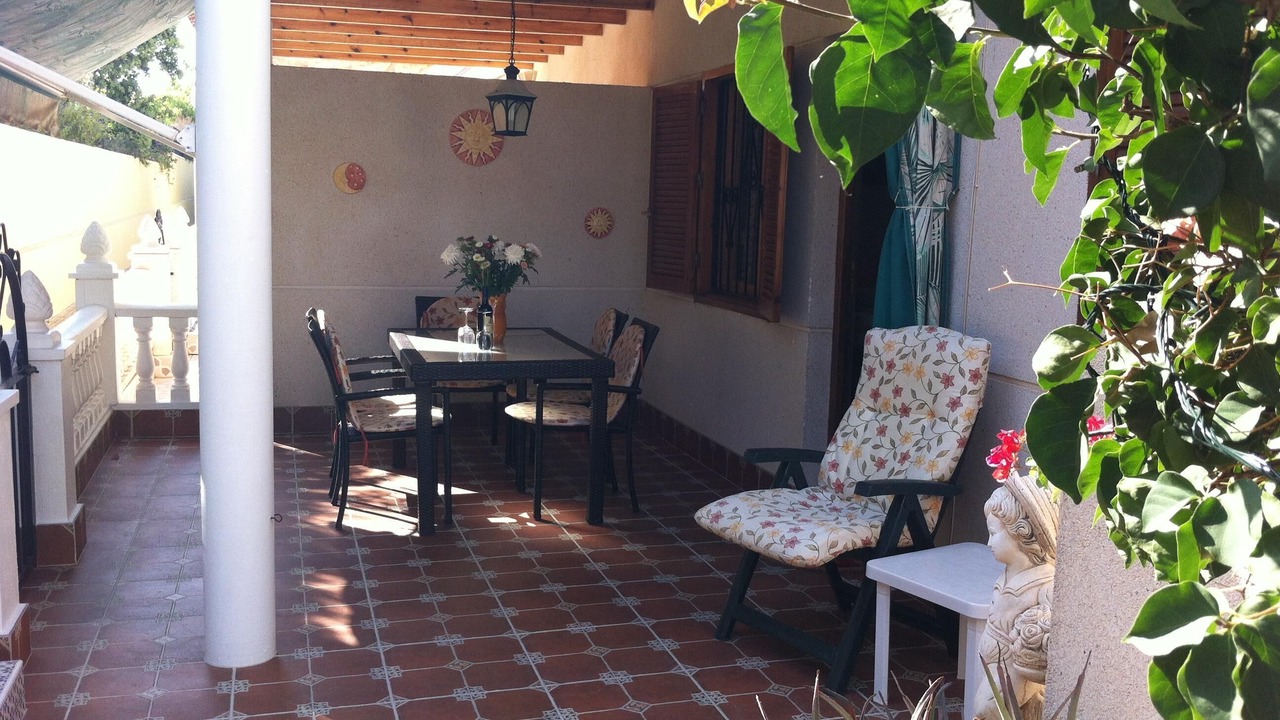 Photo of Others in Orihuela Costa