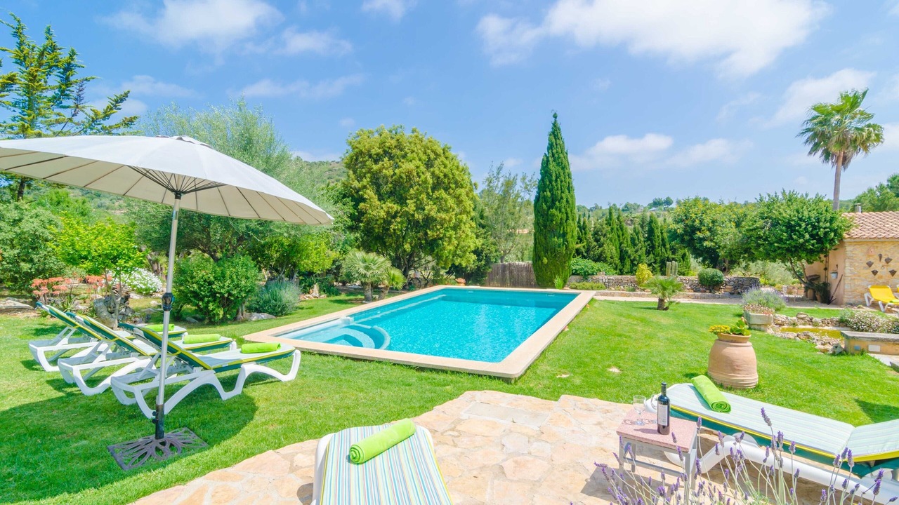Photo of Outdoor in Arta
