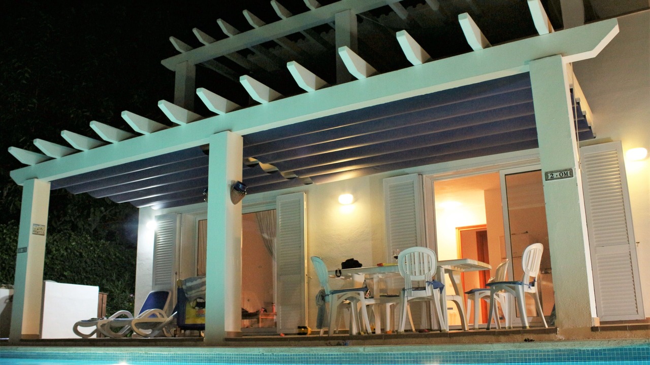 Photo of Others in Binibequer Vell