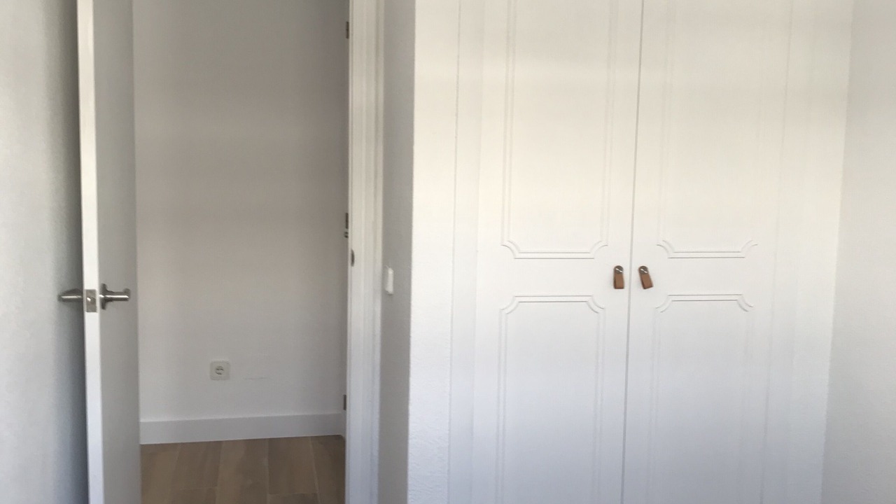 Photo of Bedroom in Coveta Fuma