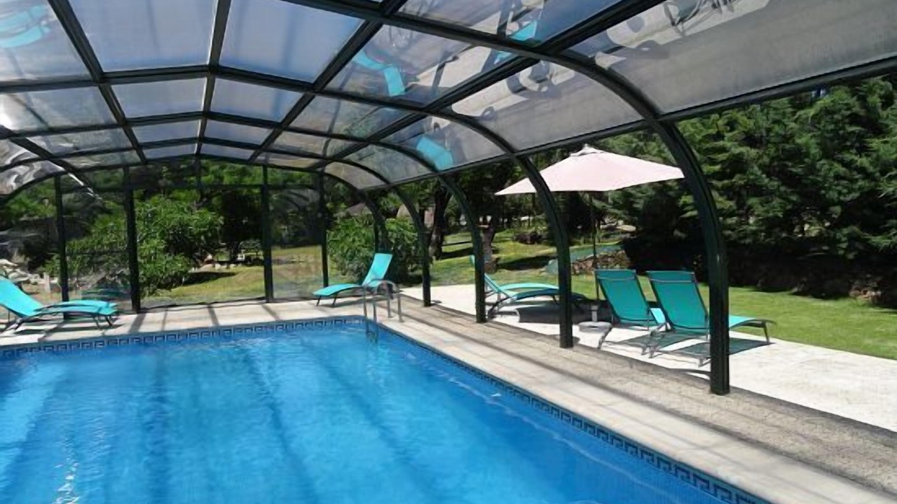 Photo of Outdoor in Galapagar