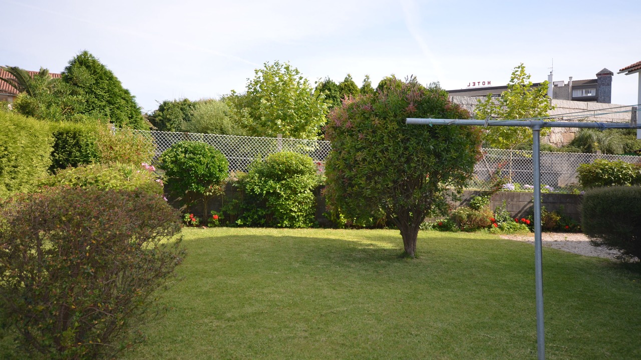 Photo of Outdoor in A Lanzada