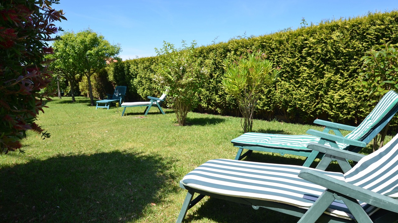 Photo of Outdoor in A Lanzada
