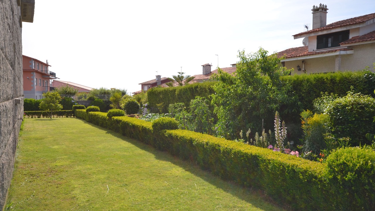 Photo of Outdoor in A Lanzada